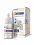 AurisClean Ohrentropfen 15 ml