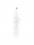 Avene Cicalfate Trocknungsspray 100 ml
