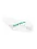 B. Braun Prontosan Debridement Pad 12.76 x 9.2cm 10 Stück
