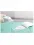 B. Braun Prontosan Debridement Pad 12.76 x 9.2cm 10 Stück