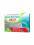 BACENTOS AKUT orales Probiotikum 20 Tabletten