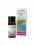 BACENTOS BABY orale probiotische Tropfen ab 3 Jahren 10 ml