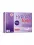 Barny's Hypnox Forte 20 Tabletten
