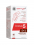 Barny's Inovo 5 90 Tabletten
