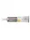 BAZA plus Creme 100 g