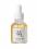 Beauty of Joseon Aufhellendes Gesichtsserum 30 ml