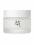 Beauty of Joseon Feuchtigkeitscreme 50 ml