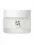 Beauty of Joseon Feuchtigkeitscreme 50 ml