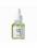Beauty of Joseon Gesichtsserum mit Grüner Tee 30 ml