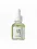 Beauty of Joseon Gesichtsserum mit Grüner Tee 30 ml