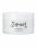Beauty of Joseon Radiance Reinigungsbalsam 100 ml
