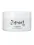 Beauty of Joseon Radiance Reinigungsbalsam 100 ml