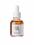 Beauty of Joseon Regenerationsserum 30 ml