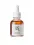Beauty of Joseon Regenerationsserum 30 ml