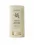 Beauty of Joseon Sonnenschutz Stick LSF 50+ 18 g