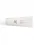 Beauty of Joseon Sonnenschutz LSF 50 - 50 ml
