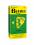 Befoli 30 Tabletten