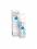 Belodex Schaum 150 ml