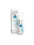 Belodex Schaum 150 ml