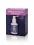 Belohair 50 mg/ml Hautlösung Minoxidil 60 ml