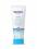 Bepanthen Derma feuchtigkeitsspendende und pflegende Körperlotion 200 ml