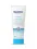 Bepanthen Derma feuchtigkeitsspendende und pflegende Körperlotion 200 ml