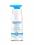 Bepanthen Derma feuchtigkeitsspendende und pflegende Körperlotion 400 ml