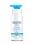 Bepanthen Derma feuchtigkeitsspendende und pflegende Körperlotion 400 ml
