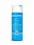 Bepanthen Derma Sanftes Duschgel 200 ml