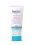 Bepanthen Derma Tiefenpflegende Körperlotion 200 ml
