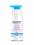 Bepanthen Derma Tiefenpflegende Körperlotion 400 ml
