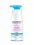 Bepanthen Derma Tiefenpflegende Körperlotion 400 ml