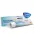 Bepanthen Plus Creme 100 g