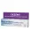 Bepanthen Sensiderm Creme 20 g