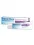 Bepanthen Sensiderm Creme 50 g