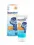 Bepanthen Tattoo Sun Sonnencreme SPF50+ 50 ml