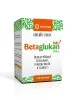 Betaglucan IMU+ 200 mg 120 Kapseln + FORTE 250 mg 30 Kapseln