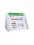 Betaglucan IMU+ 200 mg 120 Kapseln + Betaglucan FORTE+ 30 Kapseln