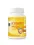 Betakaroten EXTRA 15 mg 100 Tabletten