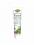 BIO BIONE Karpaltunnel Massagebalsam 100 ml