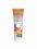 BIO BIONE Sport Massage-Kräuterbalsam 300 ml