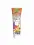 BIO BIONE Sport Massage-Kräuterbalsam 300 ml