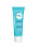 BIODERMA ABCDerm Peri-Oral Creme 40 ml