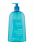 BIODERMA Atoderm Duschgel 1 L