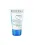 BIODERMA Atoderm Handcreme 50 ml