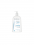 BIODERMA Atoderm Intensive Gel Moussant 1 Liter