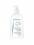 BIODERMA Atoderm Intensive Gel Moussant 500 ml