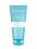 BIODERMA Photoderm After Sun Gel-Creme 200 ml
