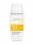 BIODERMA Photoderm MINERAL Fluide SPF50+ 75 g
