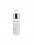 BIODERMA PIGMENTBIO C-CONCENTRATE 15ML